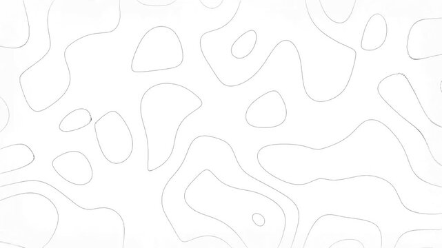 Exploring the content of video file 69 mp4 a detailed analysis and overview of its visual elements