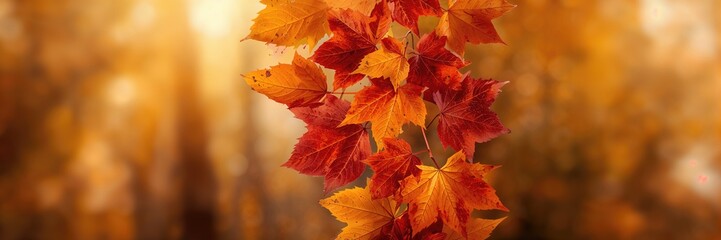 Magnifying glass and alarm clock with wooden alphabet blocks spelling a message, emphasizing safety and attention to detail, World Safety Day