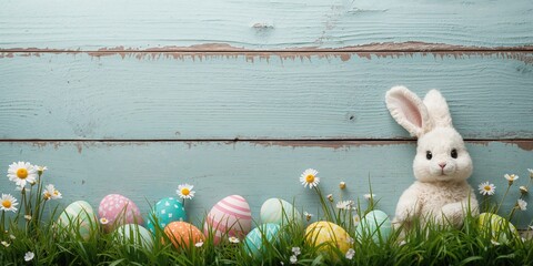 Lush grasslands on a hilltop overlooking a shimmering sea near the coastline of Terceira, scenic landscape for environmental preservation, Earth Day