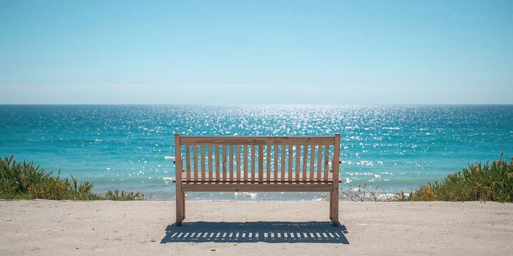 Colorful candy sweets on a wooden bark with a red background, suitable for festive gift packaging, emphasizing food presentation - Powered by Adobe