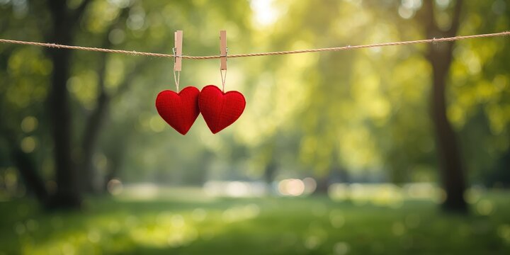 Aerial view of Florida Keys coastline with residential structures emphasizing coastal erosion risk