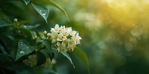 Fitness woman resting on sofa using mobile phone after workout, emphasizing post-exercise relaxation