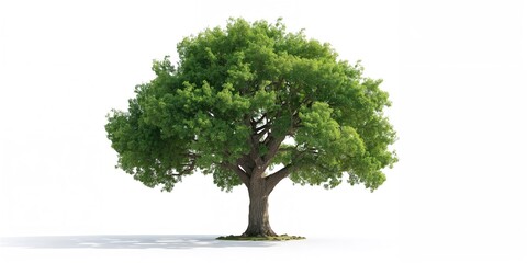 Close up of a purple notebook with textured paper in an office setting, used for note-taking or planning, World Paper Day