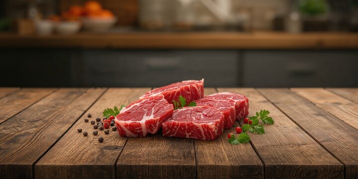 Silhouette of a Caucasian man holding a noose in a studio, emphasizing safety protocols for hazardous objects