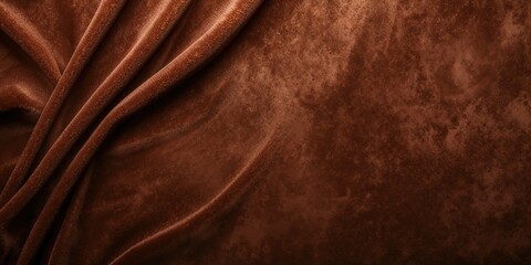 Modern building isolated as a background for text and layout design, urban architecture focus