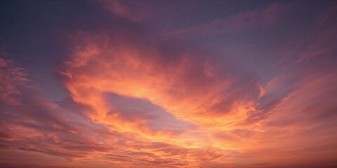 Background with a high quality rustic marble texture used for interior abstract house decor and ceramic granite tiles surface, ideal for layout design