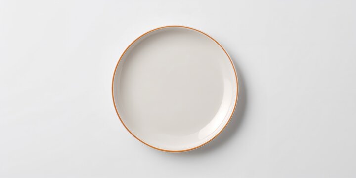 Hand pressing a button after cleaning a bowl, focusing on operational safety and maintenance procedures