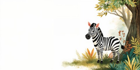 Obraz premium Traditional moon festival lanterns illuminating a night sky, cultural celebration with paper lanterns, Mid-Autumn Festival observance