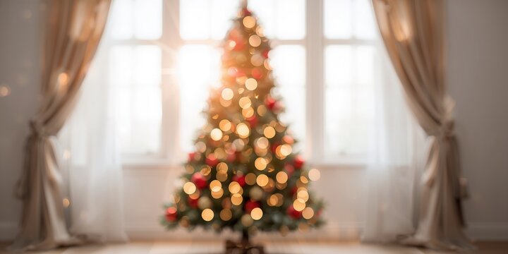 Doctor at hospital using tablet for patient records, emphasizing healthcare efficiency - Powered by Adobe