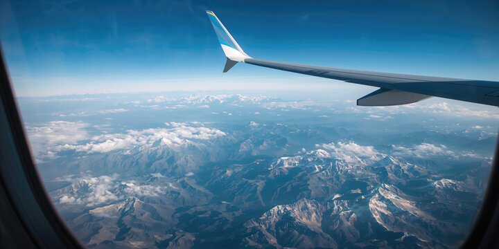 IV solution administered to a patient for fluid therapy, emphasizing medical safety protocols