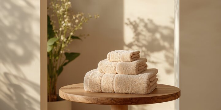 Bright colored balloon floating in the sky, emphasizing visual appeal for celebration or event decoration