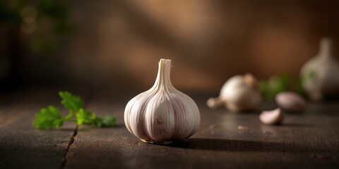Red bird soaring separately among white birds, symbolizing change in business dynamics, World Bird Day