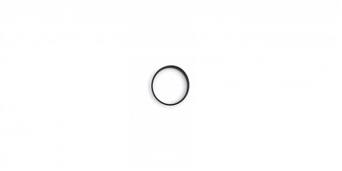 Solar panels on a building roof in Sydney, emphasizing renewable energy use and environmental sustainability, Earth Day