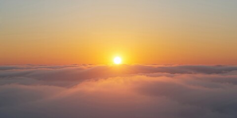 Close-up of animal fur highlighting its soft and plush texture, suitable as a background for text and layout, Earth Day