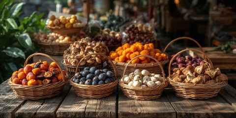 Holy water in a silver bowl used in Buddhist temple rituals, emphasizing spiritual cleansing during summer, World Water Day