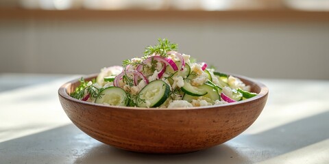 Business team making a high five in the office, emphasizing teamwork and collaboration, no specific holiday