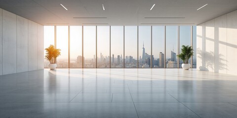 Obraz premium Creative hologram with hands typing on a computer keyboard in the background, emphasizing digital workflow efficiency