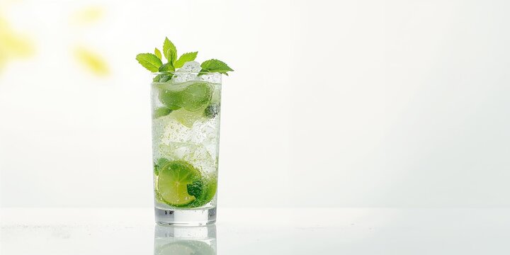 Wedding decoration with wedding rings, focusing on symbolic arrangement for ceremony aesthetics