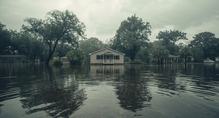 Obraz premium Seychelles giant tortoise resting on a natural terrain, emphasizing conservation awareness day