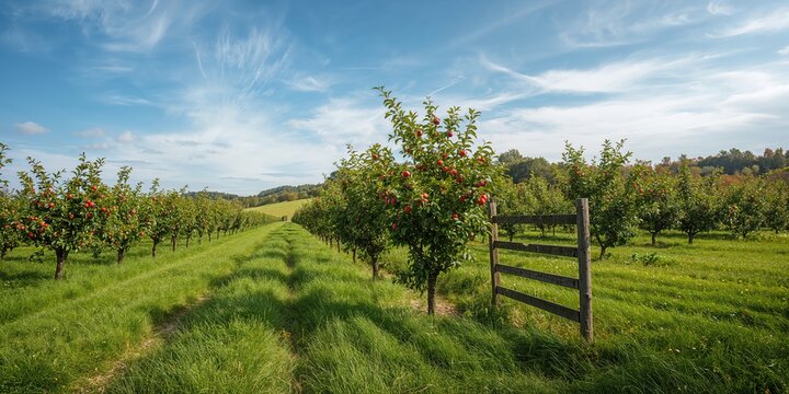 Participants engaged in a medieval battle during an international event celebrating Viking and Slavic heritage, emphasizing teamwork and cultural preservation