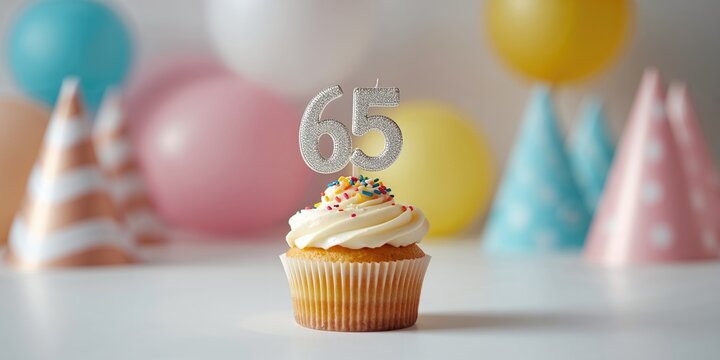 Young reindeer playing in snow-covered wilderness during winter in Finland, emphasizing seasonal landscape and animal activity