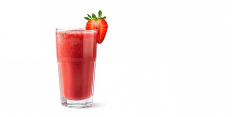 Golden autumn leaves and seeds on maple branches, illuminated by warm sunlight, serve as a natural background for seasonal designs