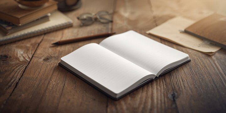 Ancient brick church with defensive architecture, reflecting historical preservation efforts