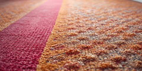 Colorful gummy candy pieces on a flat surface, used as a sweet treat, emphasizing sugar content, no holiday observance