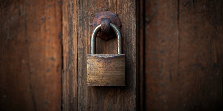Soft purple fleece fabric background texture used for textile design, emphasizing warmth and comfort, Earth Day