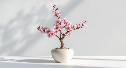 Person dropping a paper heart with cross into a donation box emphasizes compassion and support, awareness day