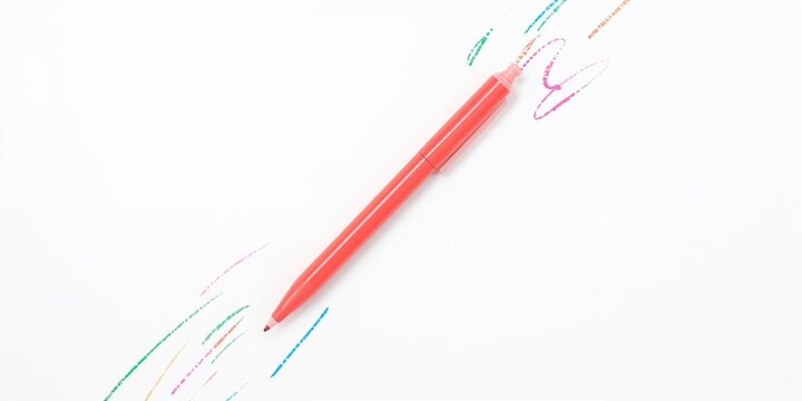 Monochrome cityscape featuring a central building with line art and design accents, silhouetted birds, urban architecture, World Urbanism Day