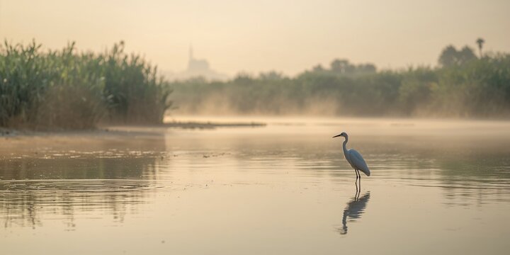 Raindrops on a car window during wet weather, emphasizing visibility challenges, winter driving safety, and rainy day conditions