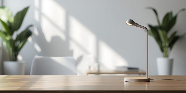 Decorated Christmas tree with ornaments and lights, seasonal celebration