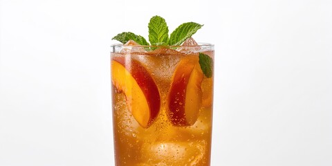 Rise up arrow growth on wooden cube blocks chart steps with minimal wooden house on dark green background, real estate investment analysis