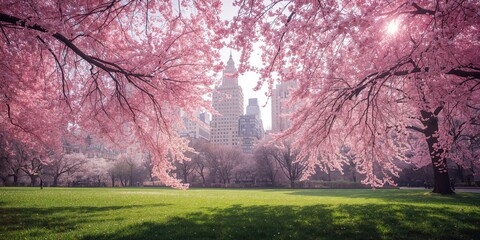 Multigrain pita bread chips, baked snack for healthy eating, kitchen setting, World Health Day