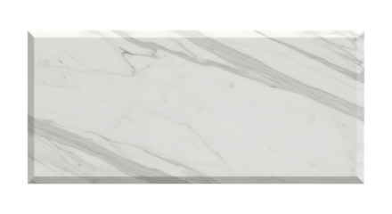 Marble countertop surface of table, stone slab texture for display products