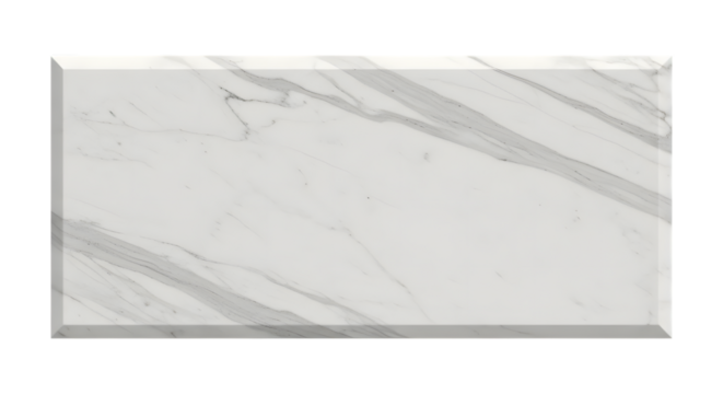 Marble countertop surface of table, stone slab texture for display products