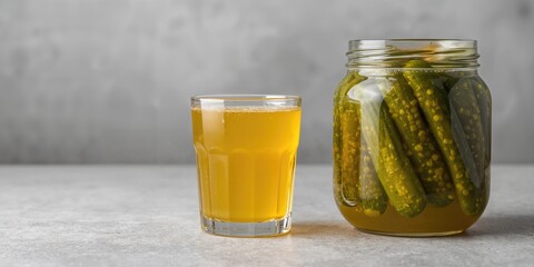 Beach fireworks display with vibrant bursts lighting the night sky, ideal for festive celebrations and public gatherings