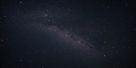 Composite photo of a young girl recording a selfie video, emphasizing focus and content creation, social media engagement