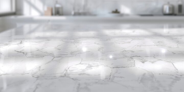 Light bulb among question marks, symbolizing problem-solving and creative thinking, used as a background for innovation concepts