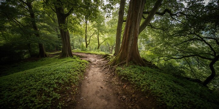 Shopping cart with receipt emphasizing consumer spending patterns, financial literacy awareness day