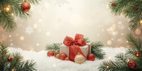 Pink flowers in bloom during daylight, suitable as a floral background for design projects