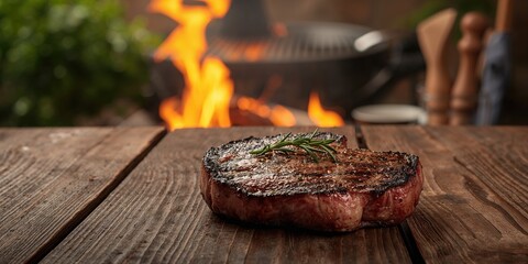 Stack of cardboard boxes with blurred background, suitable for storage or shipping logistics