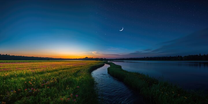 Respect symbol on wall emphasizing social harmony, urban street art style, wall background, social interaction theme