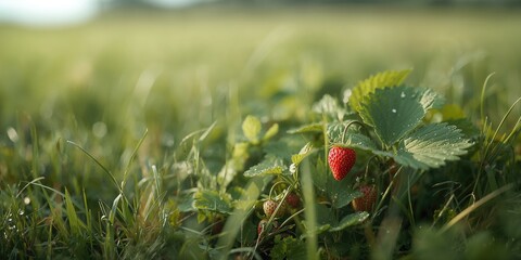 Person using a tissue for nasal congestion, emphasizing hygiene practices during seasonal change