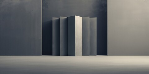 Obraz premium Close-up of a yellow rose highlighting floral structure, suitable for botanical backgrounds