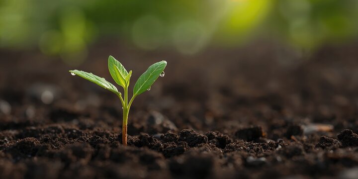 Row of shiny beer taps with wooden handles in a warm-lit pub setting, emphasizing maintenance of bar equipment