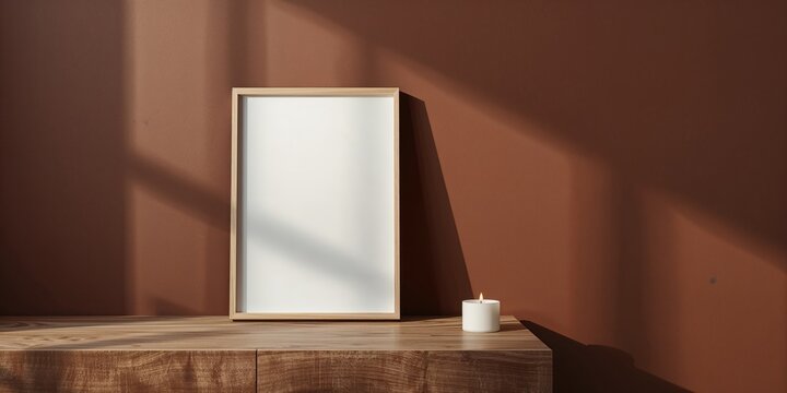 Tile texture design, background for text and layout, pattern creation for graphic elements