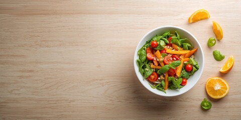 Aerial view of rugged mountain terrain with winding road, emphasizing natural erosion and seasonal changes