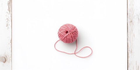 Two electric spice mills made of metal on a white table surface, designed for efficient seasoning, World Food Day